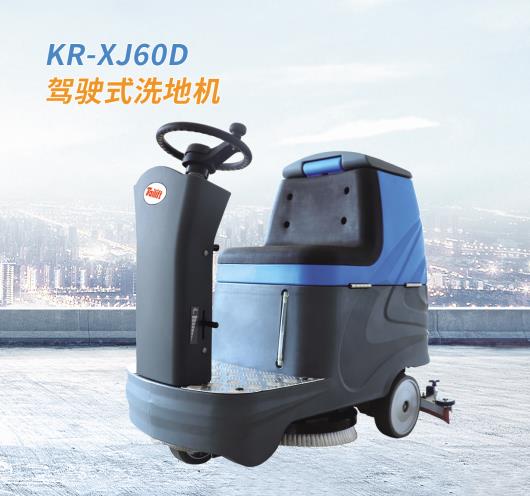 Ag亚洲集团(中国游)官方网站