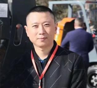 Ag亚洲集团(中国游)官方网站