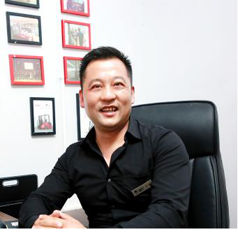 Ag亚洲集团(中国游)官方网站