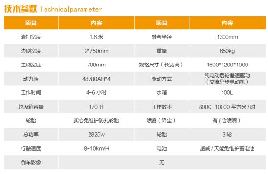 Ag亚洲集团(中国游)官方网站