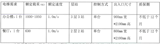 Ag亚洲集团(中国游)官方网站