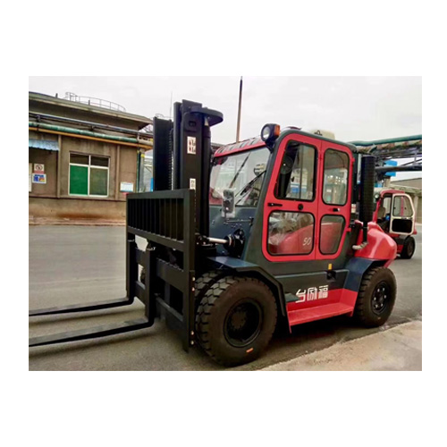 Ag亚洲集团(中国游)官方网站