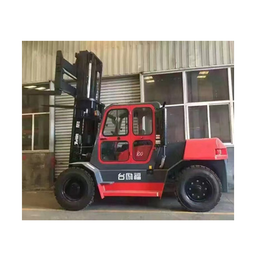 Ag亚洲集团(中国游)官方网站