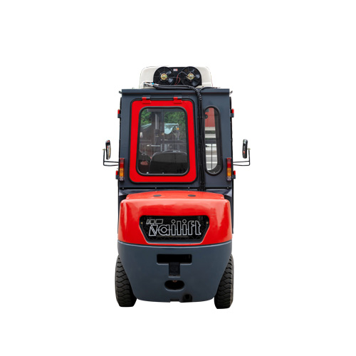 Ag亚洲集团(中国游)官方网站