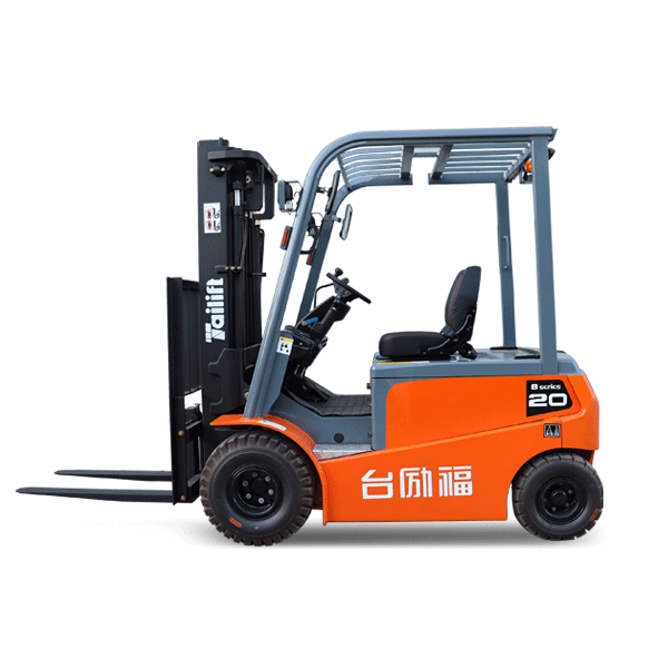 Ag亚洲集团(中国游)官方网站