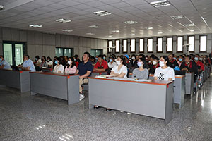 Ag亚洲集团(中国游)官方网站