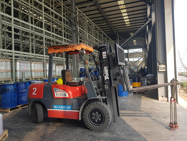 Ag亚洲集团(中国游)官方网站