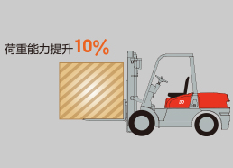 Ag亚洲集团(中国游)官方网站