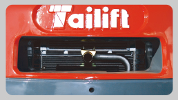 Ag亚洲集团(中国游)官方网站