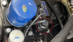 Ag亚洲集团(中国游)官方网站