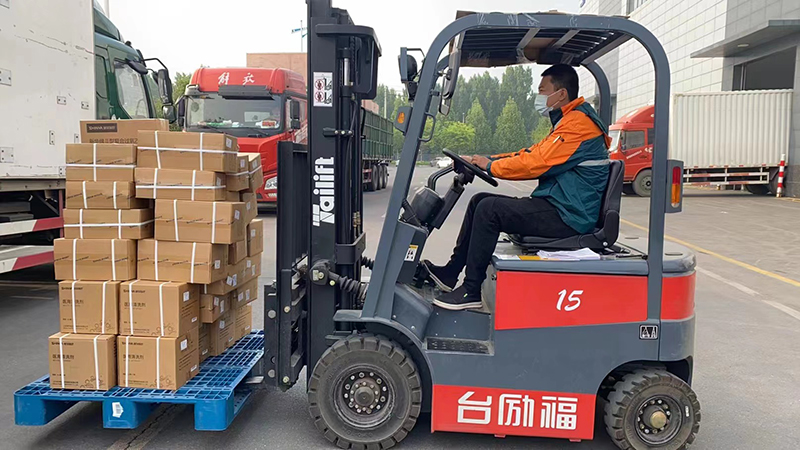 Ag亚洲集团(中国游)官方网站