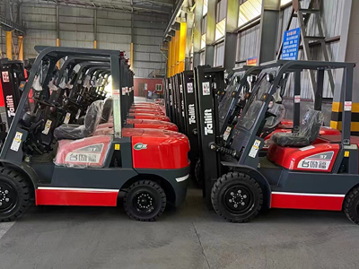 Ag亚洲集团(中国游)官方网站