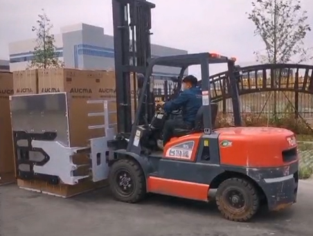 Ag亚洲集团(中国游)官方网站