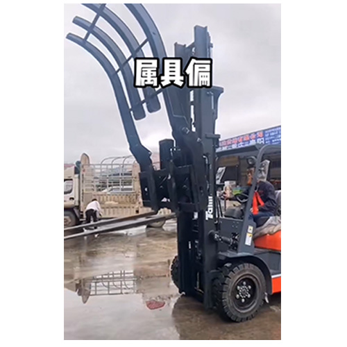 Ag亚洲集团(中国游)官方网站