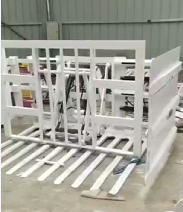 Ag亚洲集团(中国游)官方网站