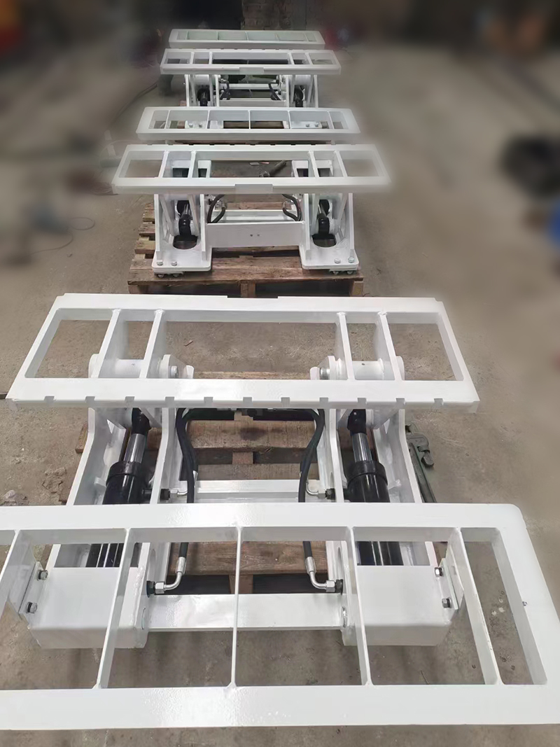 Ag亚洲集团(中国游)官方网站