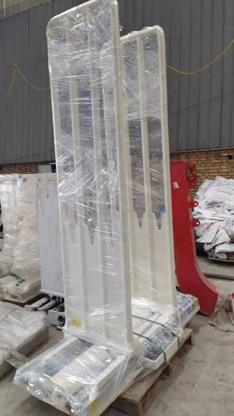 Ag亚洲集团(中国游)官方网站