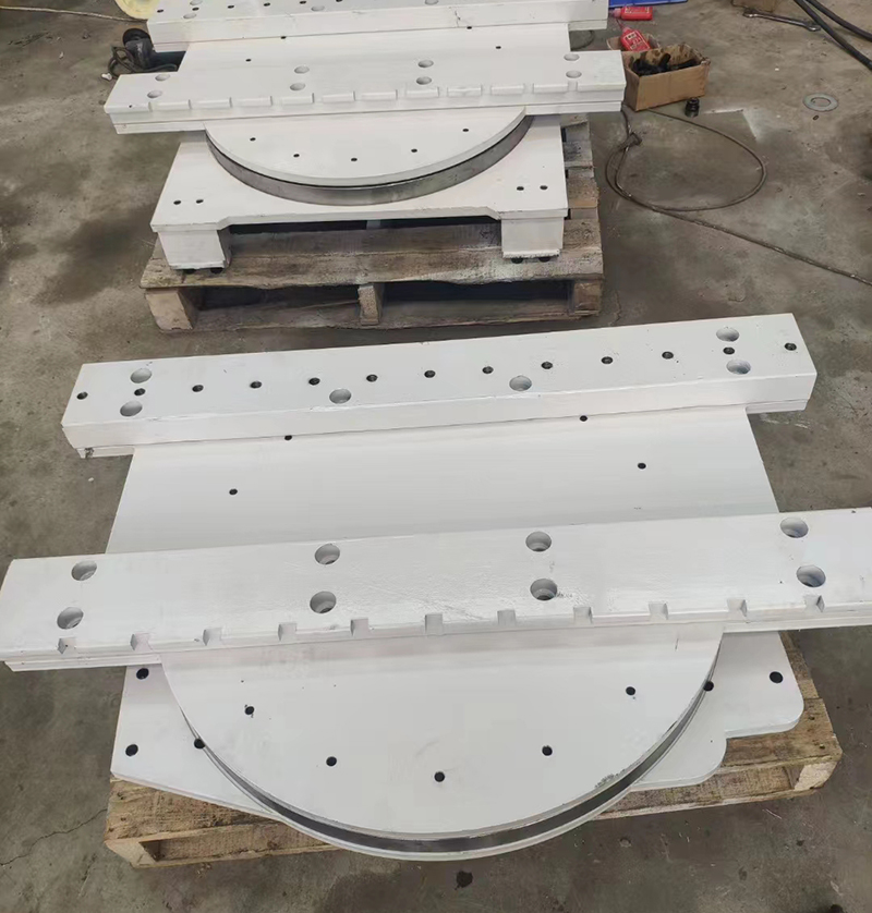 Ag亚洲集团(中国游)官方网站