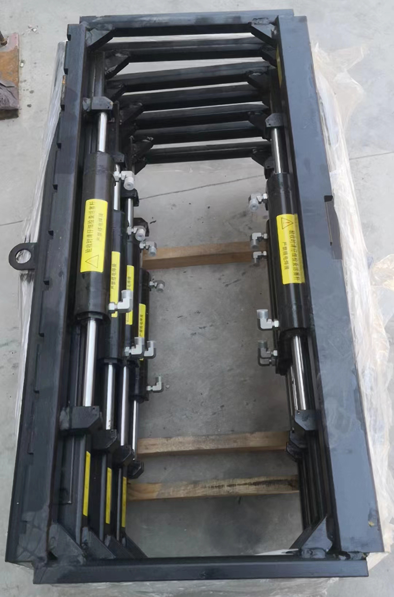 Ag亚洲集团(中国游)官方网站