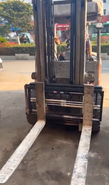 Ag亚洲集团(中国游)官方网站