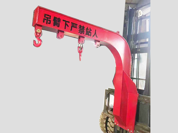 Ag亚洲集团(中国游)官方网站