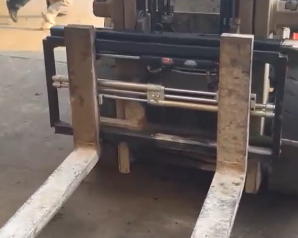 Ag亚洲集团(中国游)官方网站