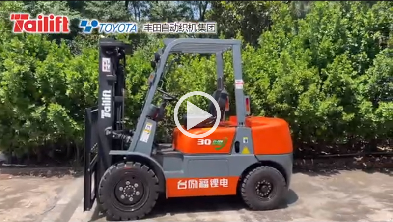 Ag亚洲集团(中国游)官方网站