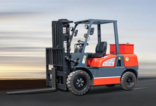 Ag亚洲集团(中国游)官方网站