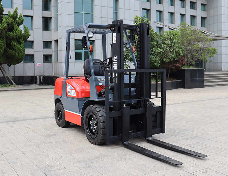 Ag亚洲集团(中国游)官方网站