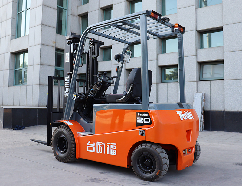 Ag亚洲集团(中国游)官方网站