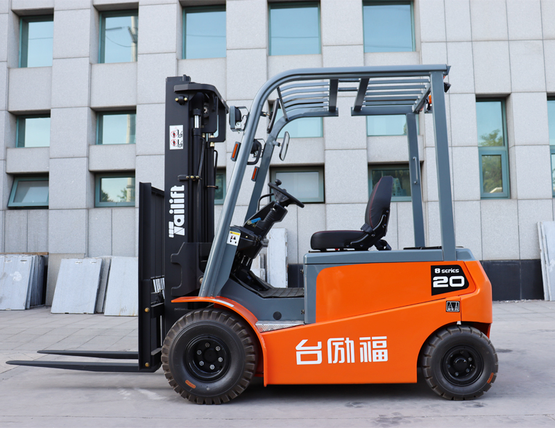 Ag亚洲集团(中国游)官方网站