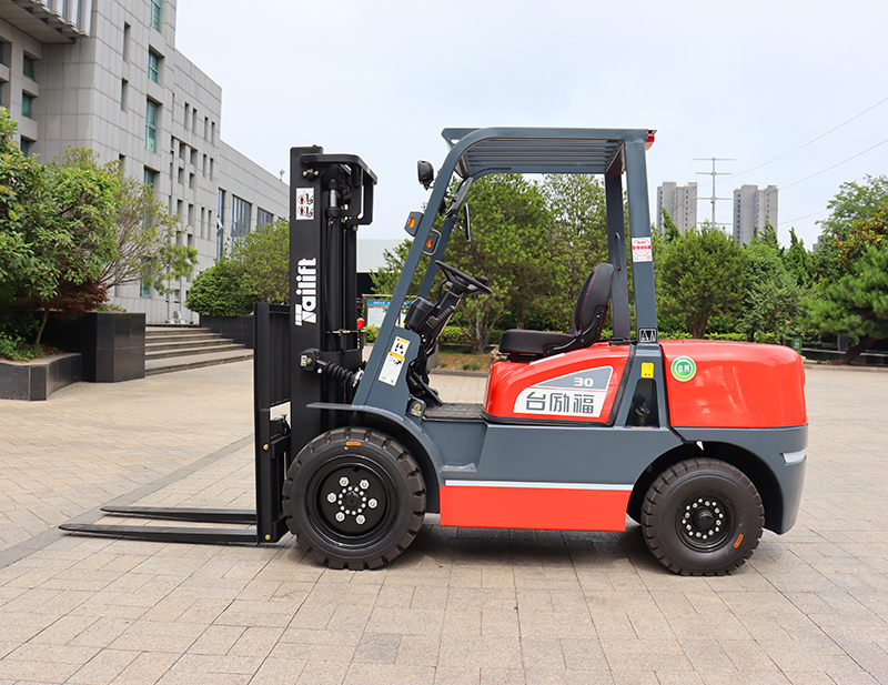 Ag亚洲集团(中国游)官方网站