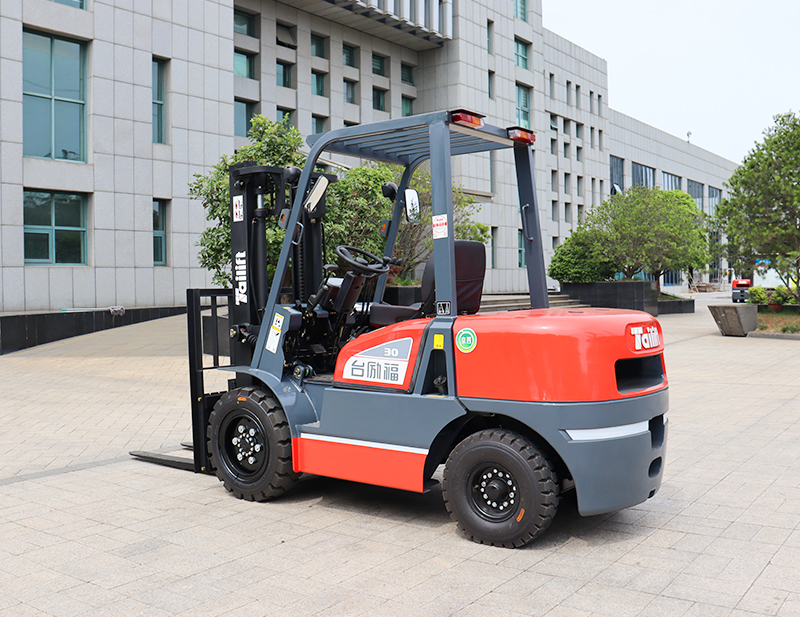 Ag亚洲集团(中国游)官方网站