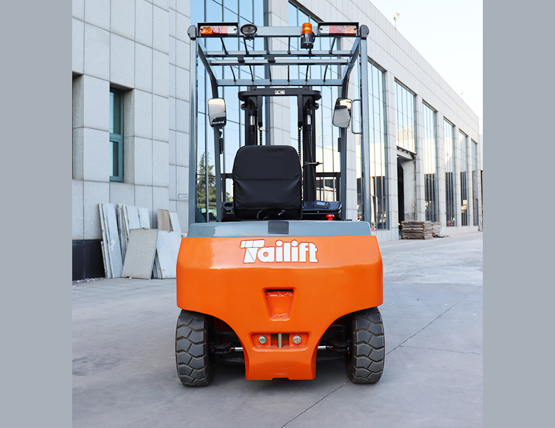 Ag亚洲集团(中国游)官方网站