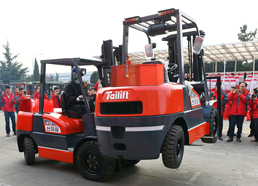 Ag亚洲集团(中国游)官方网站