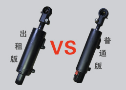 Ag亚洲集团(中国游)官方网站