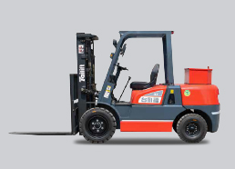 Ag亚洲集团(中国游)官方网站