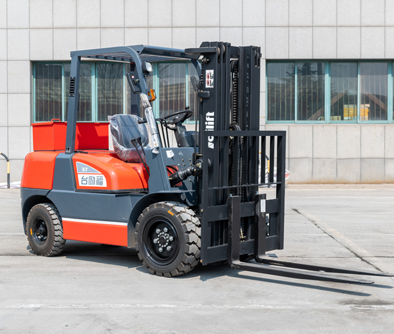 Ag亚洲集团(中国游)官方网站