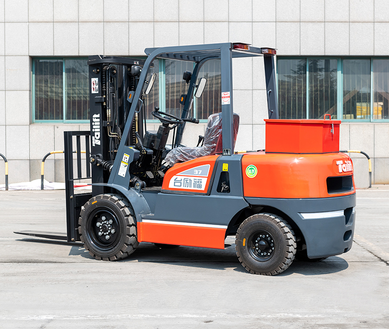 Ag亚洲集团(中国游)官方网站