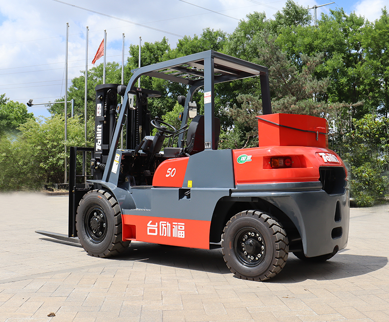 Ag亚洲集团(中国游)官方网站