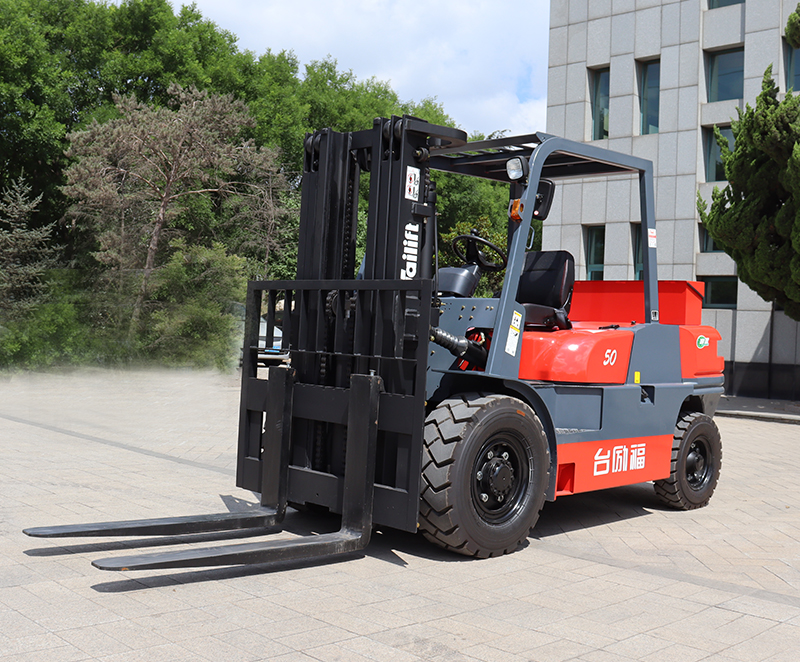 Ag亚洲集团(中国游)官方网站