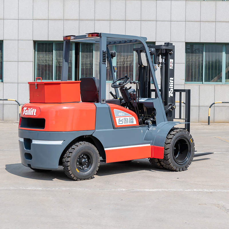 Ag亚洲集团(中国游)官方网站