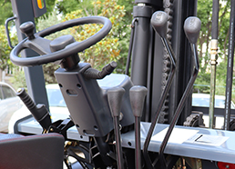 Ag亚洲集团(中国游)官方网站