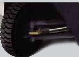 Ag亚洲集团(中国游)官方网站