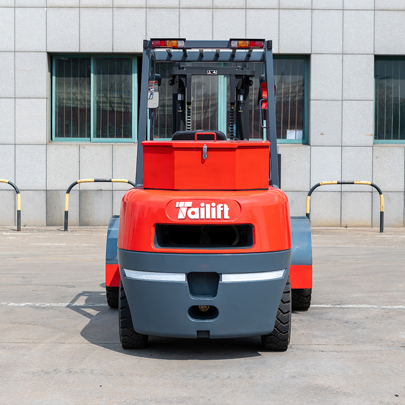 Ag亚洲集团(中国游)官方网站