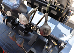 Ag亚洲集团(中国游)官方网站