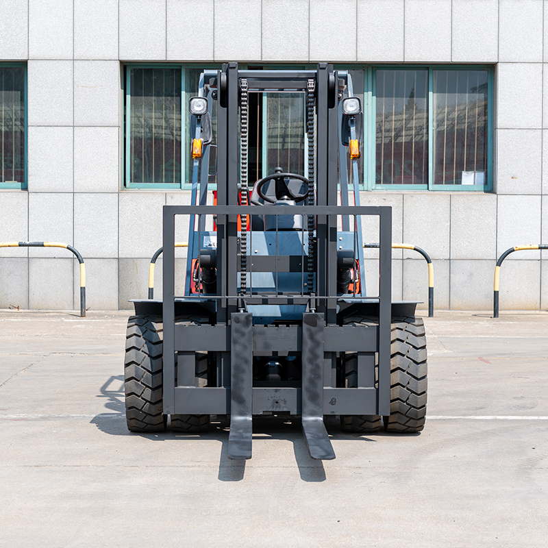 Ag亚洲集团(中国游)官方网站