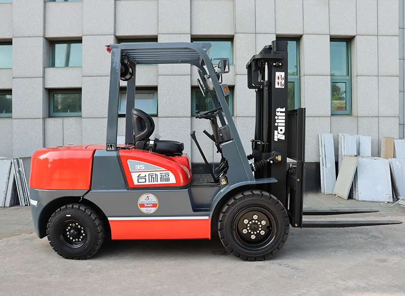 Ag亚洲集团(中国游)官方网站