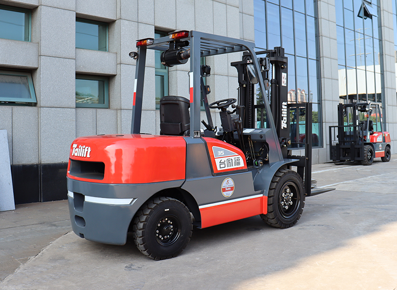 Ag亚洲集团(中国游)官方网站