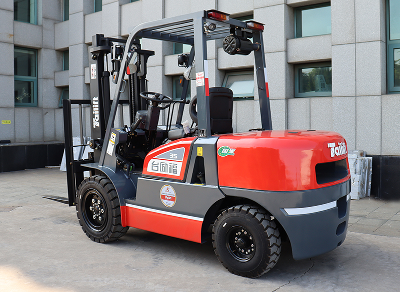 Ag亚洲集团(中国游)官方网站